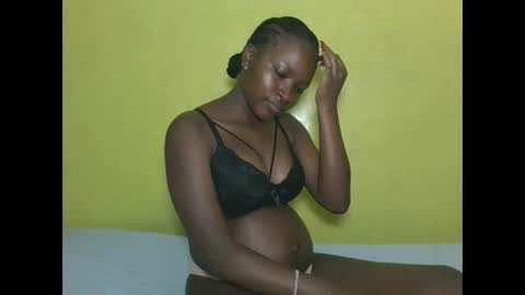 Anne online show from 18, 3, 2026