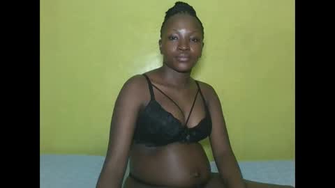 Anne online show from 1, 4, 2026