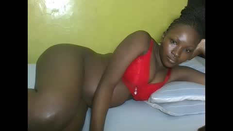 Anne online show from 7, 4, 2026