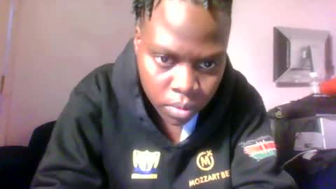 chocolatebby90 online show from 29, 6, 2026