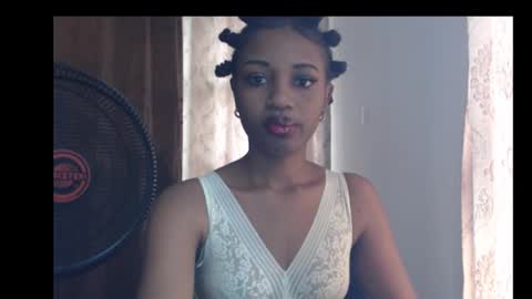 Pretty ebonygirl2 online show from 28, 2, 2026