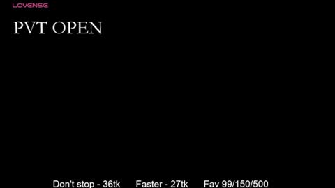 Snapshot of pretty_emii chatting on 31, 7, 2026 Alexa .......... 5pm - 10pm online show from 31, 7, 2026