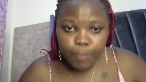 pretty_fel online show from 5, 10, 2025