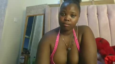 pretty_fel online show from 19, 10, 2025