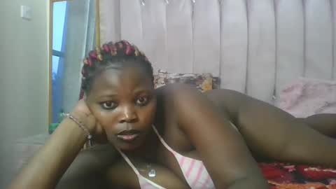 pretty_fel online show from 14, 11, 2025