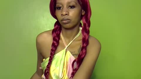 pretty_g2 online show from 24, 11, 2025