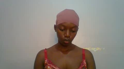 Shillah online show from 3, 3, 2026