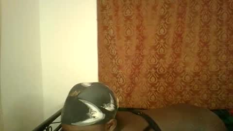 Shillah online show from 11, 3, 2026