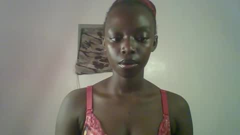 Shillah online show from 16, 4, 2026