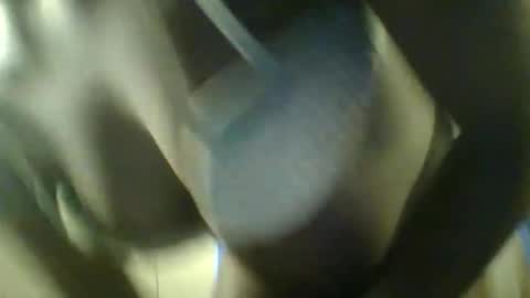 Shillah online show from 18, 4, 2026