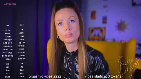 Snapshot of pretty_helga chatting on 17, 9, 2025 pretty_helga online show from 17, 9, 2025