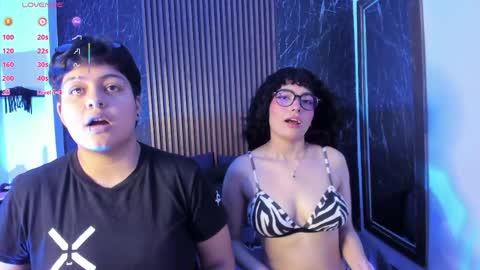 Snapshot of pretty_honey22 chatting on 9, 5, 2026 pretty_honey22 online show from 9, 5, 2026