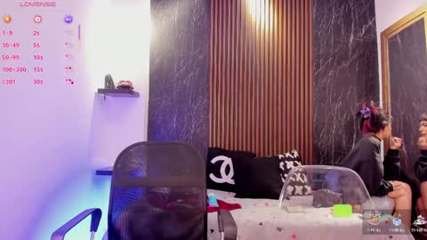 Snapshot of pretty_honey22 chatting on 19, 5, 2026 pretty_honey22 online show from 19, 5, 2026