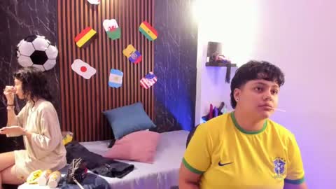 Snapshot of pretty_honey22 chatting on 16, 6, 2026 pretty_honey22 online show from 16, 6, 2026