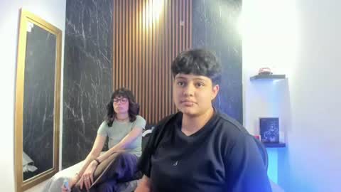 pretty_honey22 online show from 30, 6, 2026