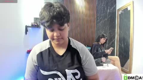 pretty_honey22 online show from 31, 7, 2026