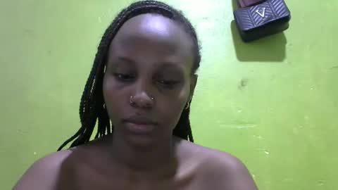 pretty_hotbaby online show from 7, 11, 2025