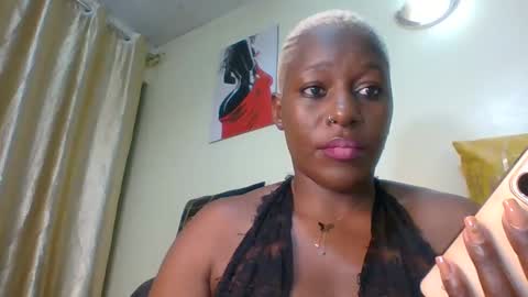 SARAH online show from 18, 2, 2025