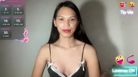 Snapshot of pretty_janina chatting on 17, 6, 2026 Janine online show from 17, 6, 2026