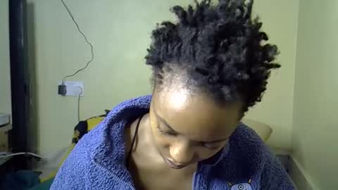 Jaz online show from 26, 9, 2025