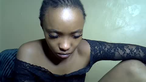 Jaz online show from 13, 10, 2025