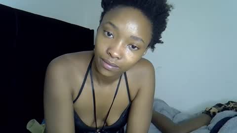 Jaz online show from 27, 11, 2025