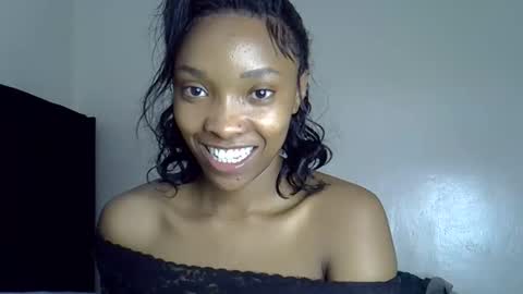 Jaz online show from 14, 12, 2025