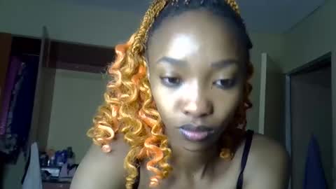 Jaz online show from 8, 1, 2026