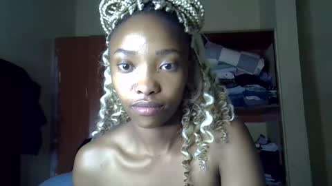 Jaz online show from 10, 2, 2026