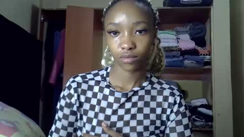 Jaz online show from 22, 2, 2026