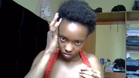 Jaz online show from 2, 3, 2026