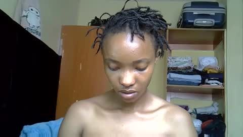 Jaz online show from 26, 3, 2026