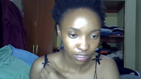 Jaz online show from 4, 4, 2026