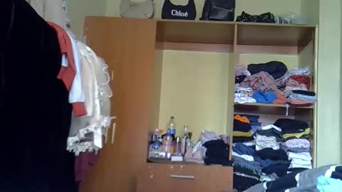 Jaz online show from 15, 4, 2026