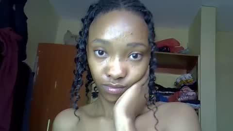 Jaz online show from 18, 4, 2026