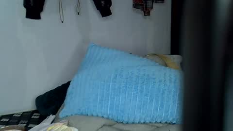 pretty jazminee online show from 26, 6, 2026