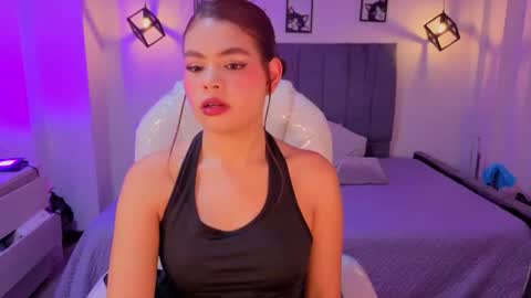 Snapshot of pretty_johnson_ chatting on 19, 6, 2026 pretty online show from 19, 6, 2026