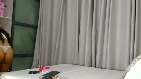 pretty_josey online show from 15, 6, 2026