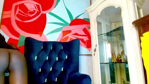 JUSS online show from 23, 2, 2026