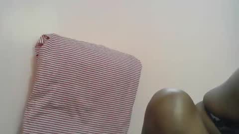 pretty_kylah online show from 7, 10, 2025