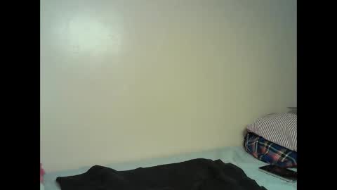 pretty_kylah online show from 13, 10, 2025