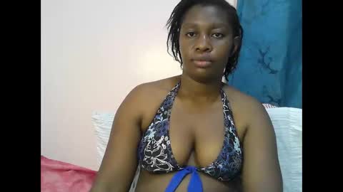 pretty_kylah online show from 13, 11, 2025