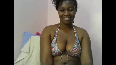 pretty_kylah online show from 25, 11, 2025
