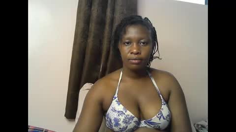 pretty_kylah online show from 2, 3, 2026