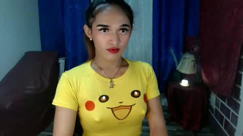 pretty_lady_kitty online show from 24, 12, 2024