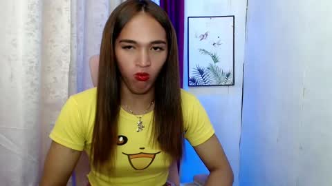 pretty_lady_kitty online show from 4, 2, 2025
