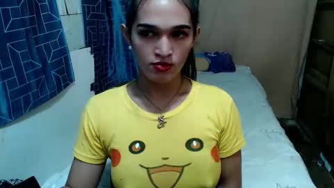 Snapshot of pretty_lady_kitty chatting on 31, 5, 2026 pretty_lady_kitty online show from 31, 5, 2026