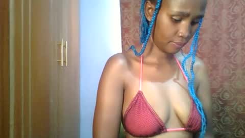 pretty_leilah online show from 15, 1, 2026