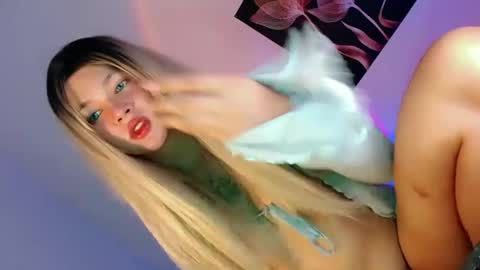 Flor online show from 26, 9, 2025