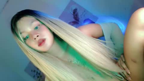 Flor online show from 13, 11, 2025